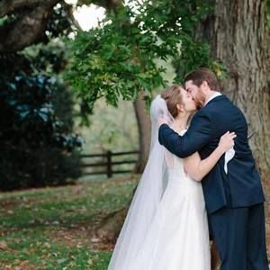 Meet your Posher, Maribeth